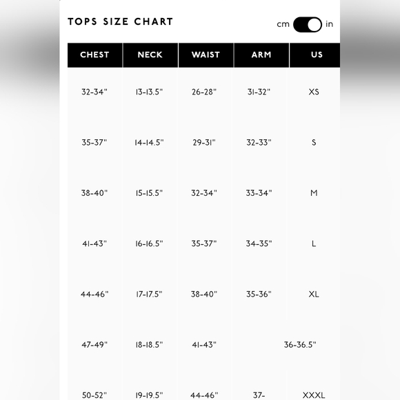 Madewell Men's Button Up Shirt In Japanese Chambray  Size Small - Picture 5 of 12